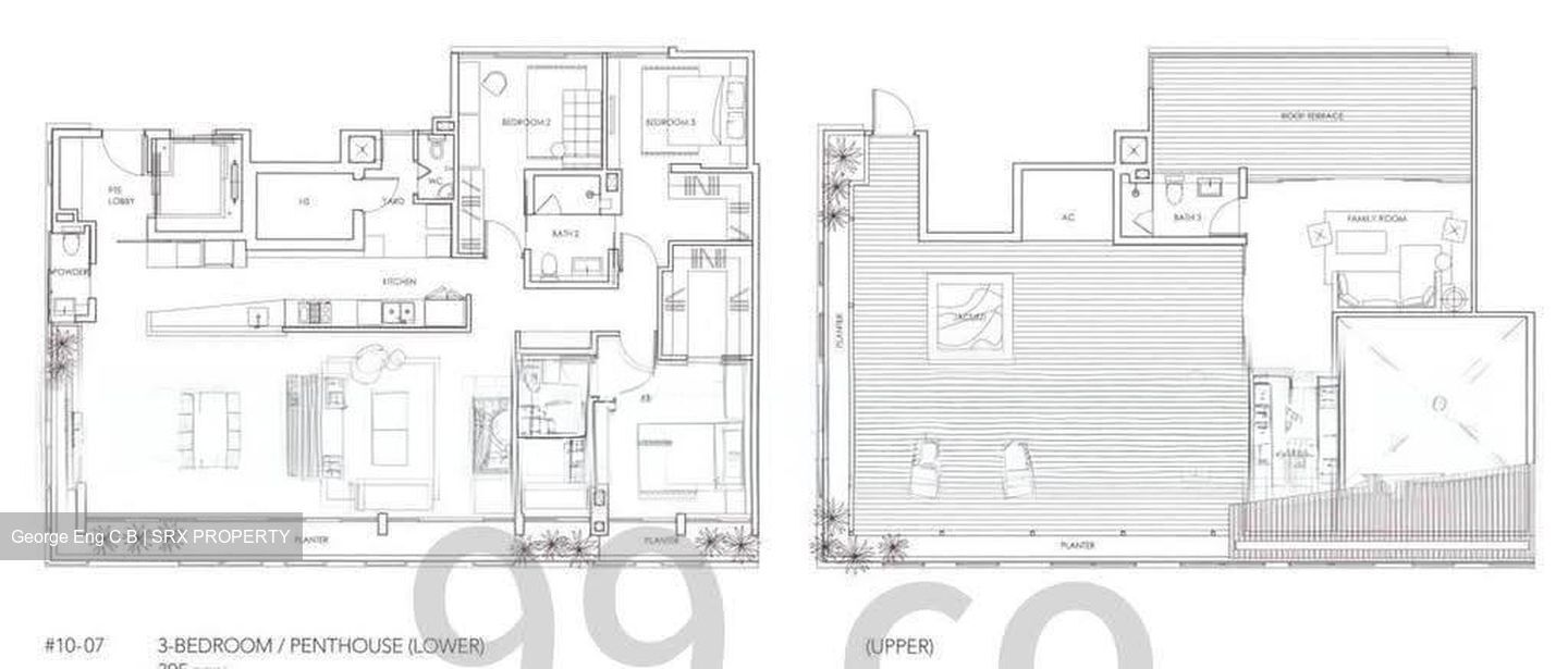 8 Rodyk (D9), Apartment #617724071
